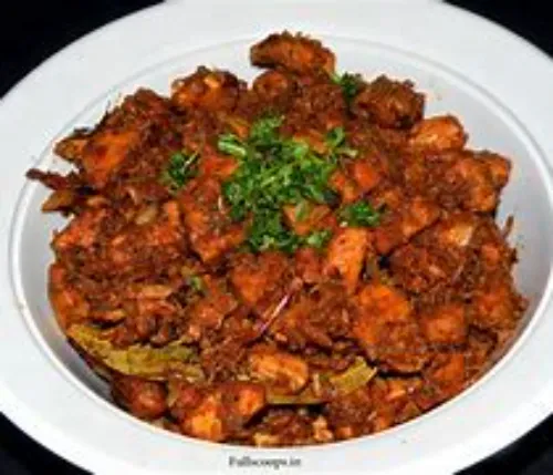 NATTUKOZHI CHUKKA